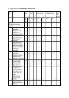 Department of Community Medicine.pdf